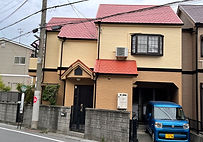 line_oa_chat_220716_131059.jpeg