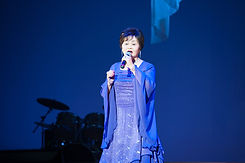 AdobeStock_95065936 (1).jpeg