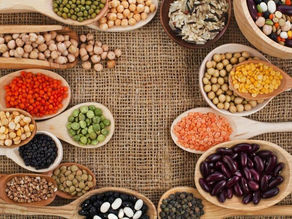 Νηστεία και Διατροφή