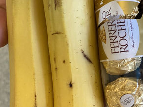 Stress And Emotional Eating