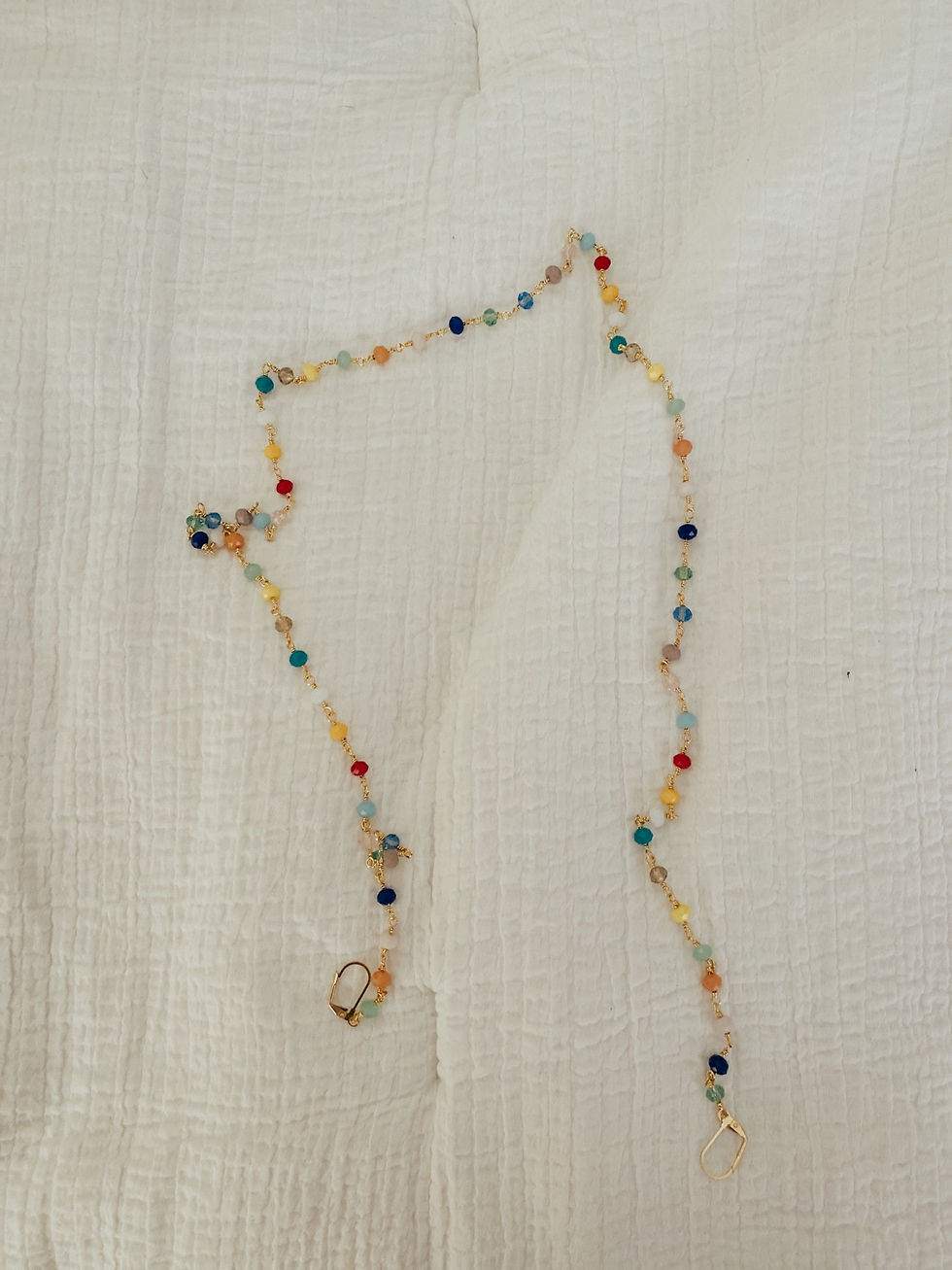 Thumbnail: Mask chains 