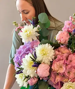 ChatGPT Image 9 черв. 2026 р., 16_57_07.webp