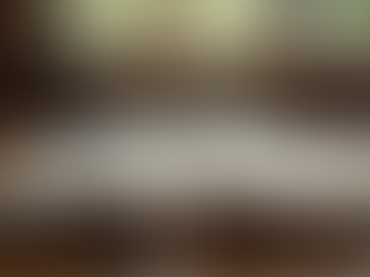 Get Your Bible: Request and Deepen Your Faith