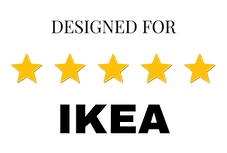DESIGN FOR IKEA.png