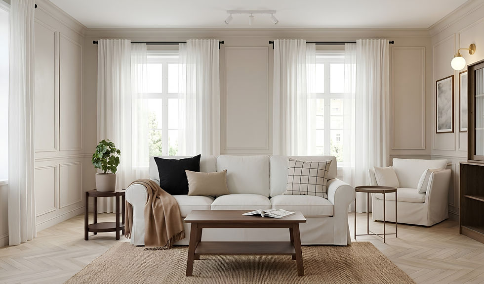 ikea look luxury farm house warm modern_edited.jpg