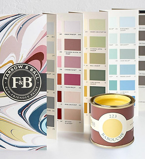 paintconsultationikeadesign.jpg