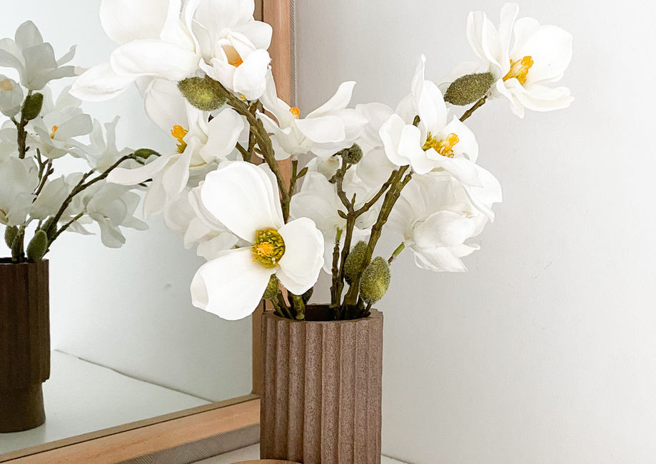 Frankfurt luxury apartment interiors by Danielly Marko Design, creating bespoke spaces in Four Frankfurt, Grand Tower, and One Forty West with B&B Italia and Poltrona Frau furnishings