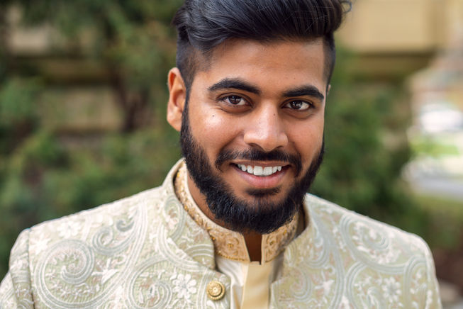 DSC09504-Edit (1).jpg