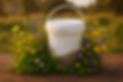 a023ebb5-ff5f-4d4b-bd9d-62972f4562731.png