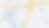 Screenshot 2022-08-26 090057.png