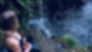 NicShuttleworth_2022_09_EVOLVEYOGA_22-09-12_0052_JPEGQuality100_edited.jpg