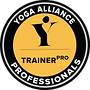 membership-stamp-TRAINERPRO.png