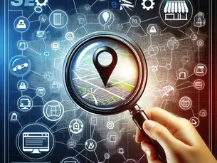 9 Point Local SEO Audit: A DIY Beginners Checklist for Local SEO