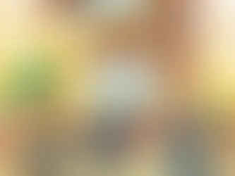 The first 5 Steps to getting found online: Claim Your Google Business Profile