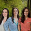 Writer: Your Lifestyle Doctors