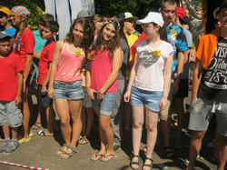 IMG_9543.JPG