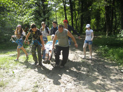 IMG_9739.JPG