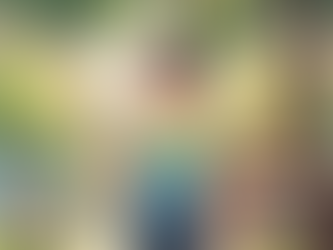 ThermalDrift: How I Brought My App Idea to Life Solo Using AI as My Product Team