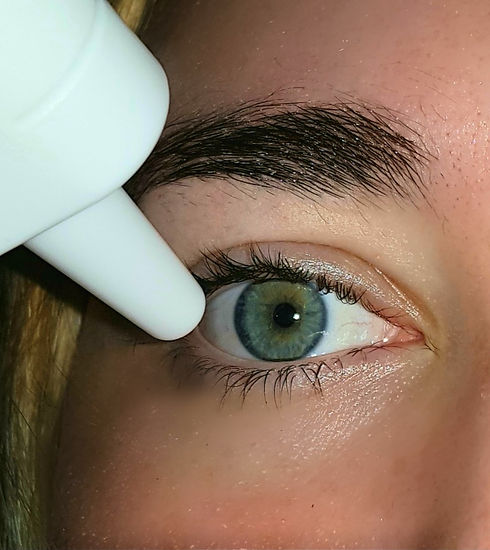 eyedrop.jpeg