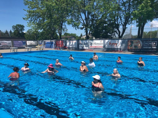 Aquafit1.jpg