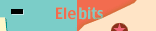 elebits