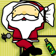 2006santa