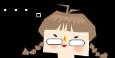 ritsuko