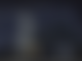 人差し指長い系