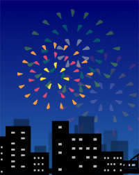 hanabi2006