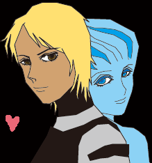 マスエフェクト