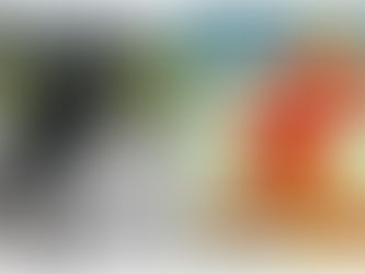 人はなぜ同じポーズをとってしまうのか