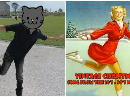 人はなぜ同じポーズをとってしまうのか