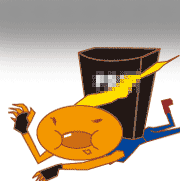 360版がナントカ