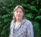 Our Roundhouse Build Expert- Jonathan Horning