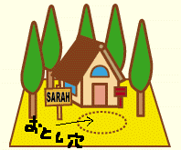 VFの森があったとして