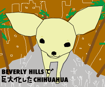beverlychihua