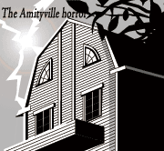amityville