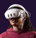IMG_3284 copy.jpg