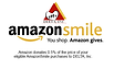 Amazon donates 0.5% of the price of your eligible AmazonSmile purchases goes to DELTA, Inc.
