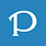 pixiv-icon