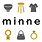 minne