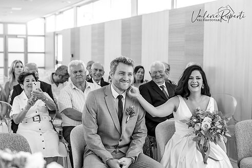 Valphotovar mariage Toulon-0002-4.JPG