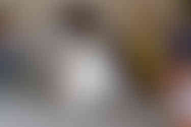 Sortie de mairie à Flassans