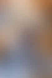 Le Pradet Var, les mariés se recueillent devant la Vierge Marie à l'église