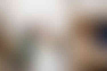 Discours des enfants des mariés cérémonie laïque Saint maximin la Sainte Baume