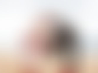 Les Fifty's avec... Christelle et Nans !