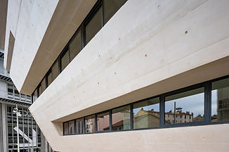 0020-Toulon.jpg