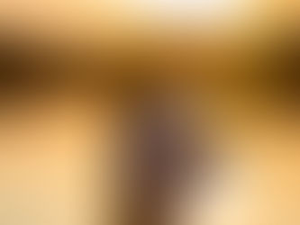 Un petit trash the dress gentil...