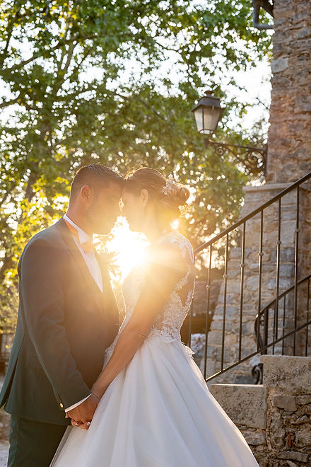 Valphotovar photographe de mariage dans le Var et Bouches du rhône