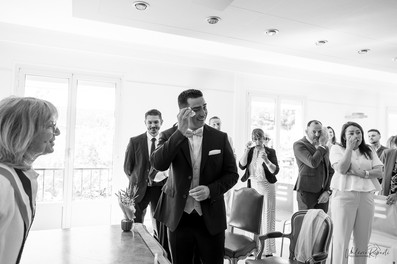 Sortez les mouchoirs !